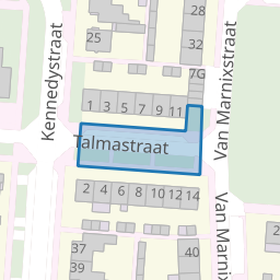 Perceel DNN00-L-1393