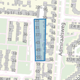 Perceel DNN00-L-1408