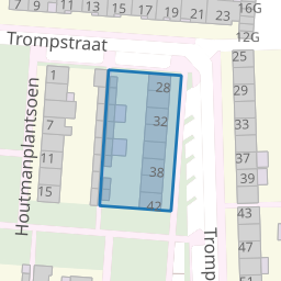Perceel DNN00-L-1409