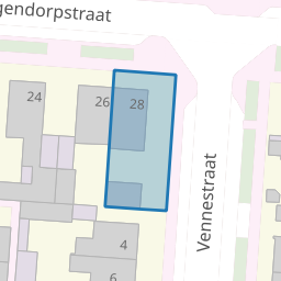Perceel DNN00-L-1411