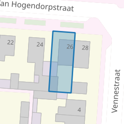 Perceel DNN00-L-1412