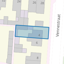 Perceel DNN00-L-1413