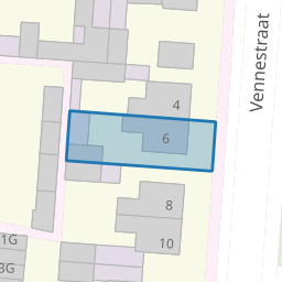 Perceel DNN00-L-1414