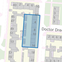 Perceel DNN00-L-1417