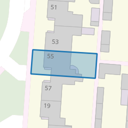 Perceel DNN00-L-1418