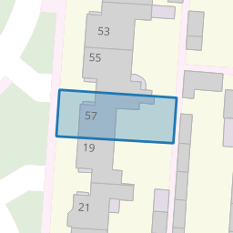 Perceel DNN00-L-1419