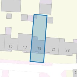 Perceel DNN00-L-1421