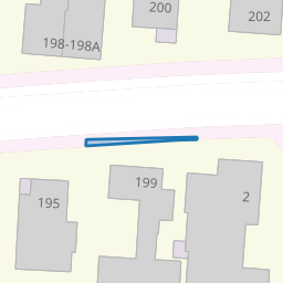 Perceel DNN00-L-1424