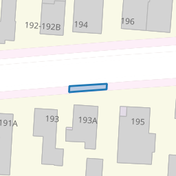 Perceel DNN00-L-1426