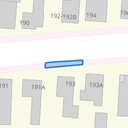 Perceel DNN00-L-1427