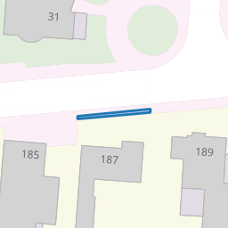 Perceel DNN00-L-1430