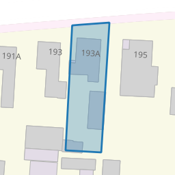 Perceel DNN00-L-1433