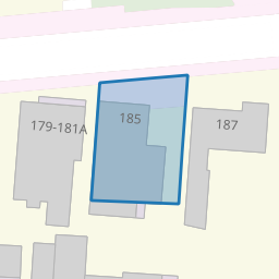 Perceel DNN00-L-1438