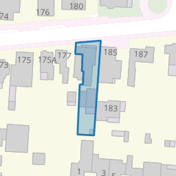 Perceel DNN00-L-1440