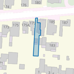 Perceel DNN00-L-1441