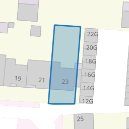 Perceel DNN00-L-1442