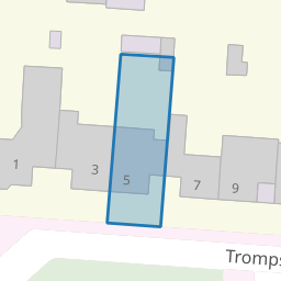 Perceel DNN00-L-1449