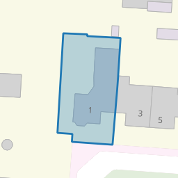 Perceel DNN00-L-1451