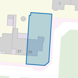 Perceel DNN00-L-1452