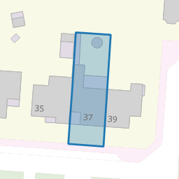 Perceel DNN00-L-1453