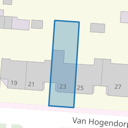 Perceel DNN00-L-1465