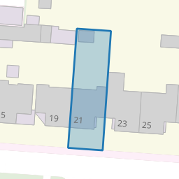 Perceel DNN00-L-1466