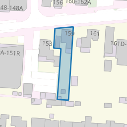 Perceel DNN00-L-1471