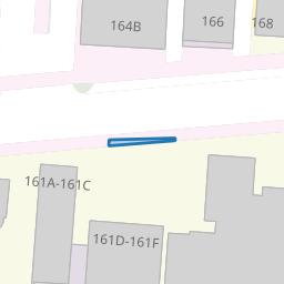 Perceel DNN00-L-1473