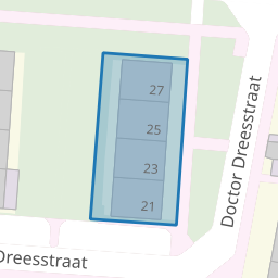 Perceel DNN00-L-1476