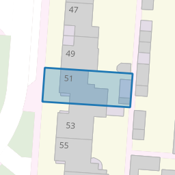 Perceel DNN00-L-1479