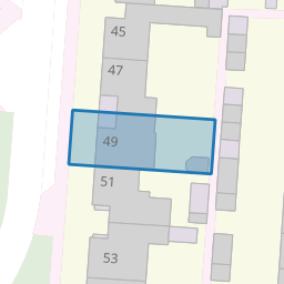 Perceel DNN00-L-1480