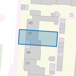 Perceel DNN00-L-1481