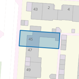 Perceel DNN00-L-1482