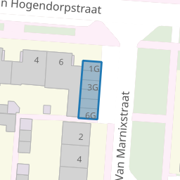 Perceel DNN00-L-1483