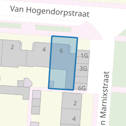 Perceel DNN00-L-1484