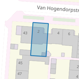 Perceel DNN00-L-1486