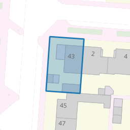 Perceel DNN00-L-1487