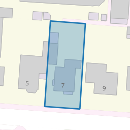 Perceel DNN00-L-1489