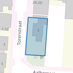 Perceel DNN00-L-1505