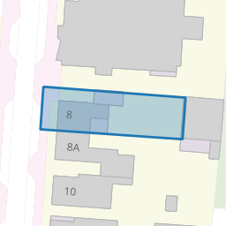 Perceel DNN00-L-1510