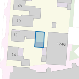 Perceel DNN00-L-1514