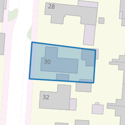 Perceel DNN00-L-1524