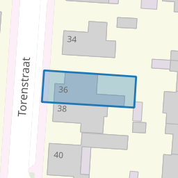 Perceel DNN00-L-1527