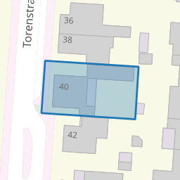 Perceel DNN00-L-1529