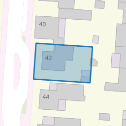 Perceel DNN00-L-1530