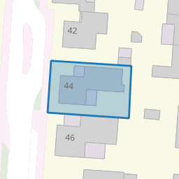 Perceel DNN00-L-1531