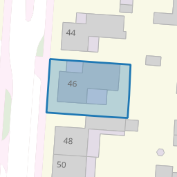 Perceel DNN00-L-1532