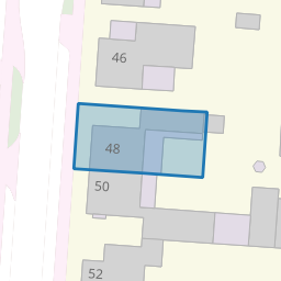 Perceel DNN00-L-1533