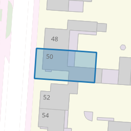 Perceel DNN00-L-1534