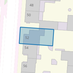 Perceel DNN00-L-1535